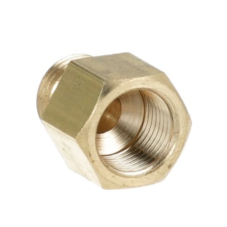 Allpoints Orifice (67) 261228